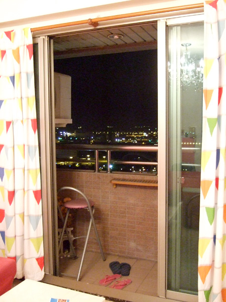 f:id:morje:20130618145147j:plain:h400 f:id:morje:20130618145147j:plain:h400