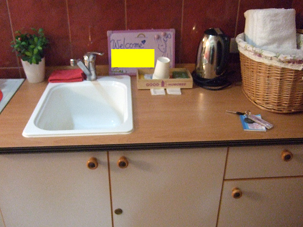 f:id:morje:20130618145149j:plain:w400 f:id:morje:20130618145149j:plain:w400