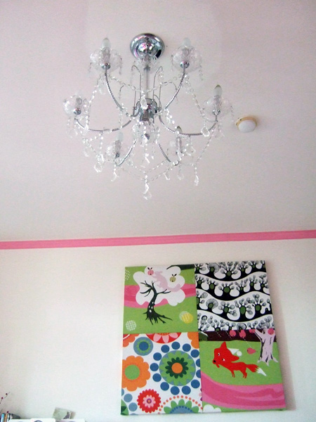 f:id:morje:20130618145203j:plain:h400 f:id:morje:20130618145203j:plain:h400