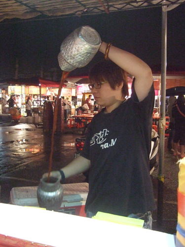 f:id:morje:20130711145051j:plain f:id:morje:20130711145051j:plain