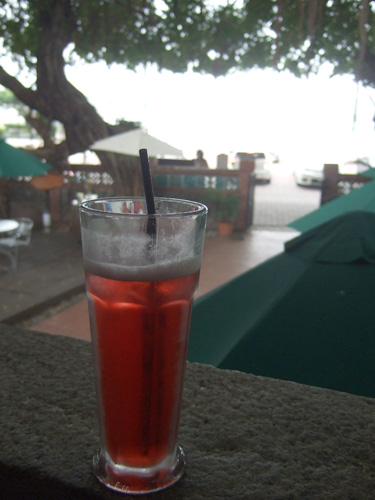 f:id:morje:20130807115704j:plain:h500 f:id:morje:20130807115704j:plain:h500