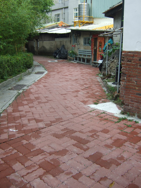 f:id:morje:20130925132703j:plain:h500 f:id:morje:20130925132703j:plain:h500