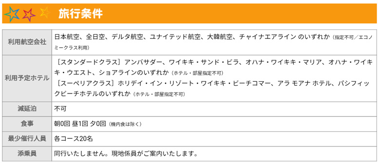 f:id:morje68:20160608163906j:plain width=