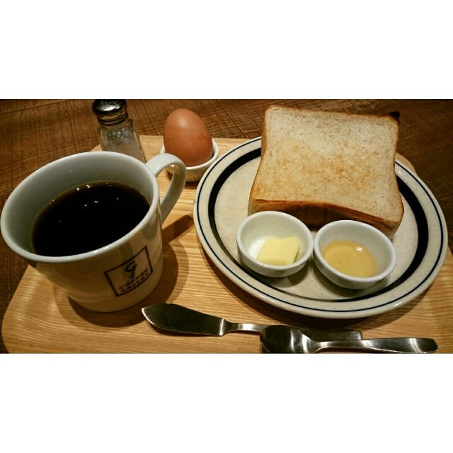 f:id:morning_park:20150812215540j:image f:id:morning_park:20150812215540j:image