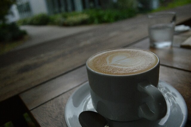 f:id:morning_park:20151025142905j:image f:id:morning_park:20151025142905j:image