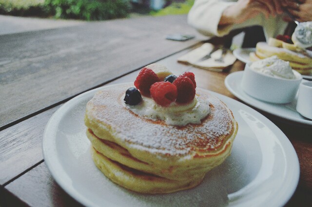 f:id:morning_park:20151025143127j:image f:id:morning_park:20151025143127j:image