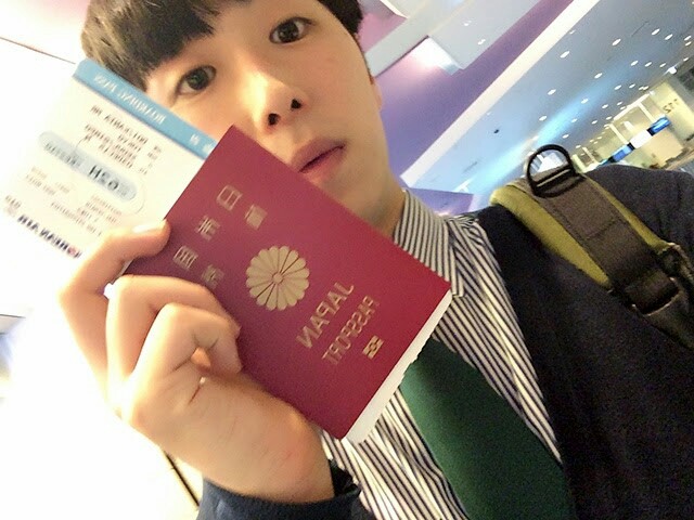 f:id:morning_park:20151230074454j:image f:id:morning_park:20151230074454j:image