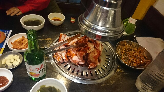 f:id:morning_park:20151230075250j:image f:id:morning_park:20151230075250j:image