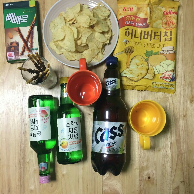 f:id:morning_park:20151230075630j:image f:id:morning_park:20151230075630j:image