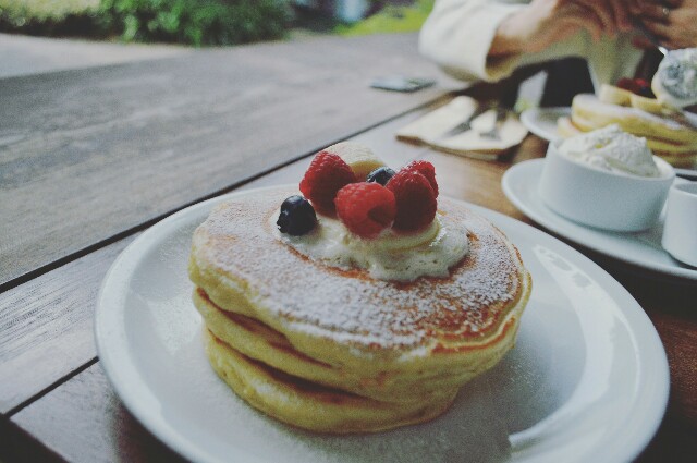 f:id:morning_park:20151230080224j:image f:id:morning_park:20151230080224j:image