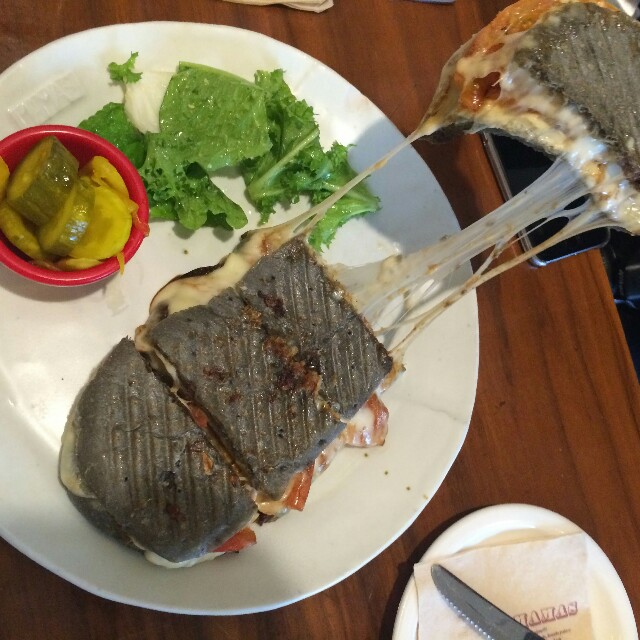 f:id:morning_park:20151230081055j:image f:id:morning_park:20151230081055j:image