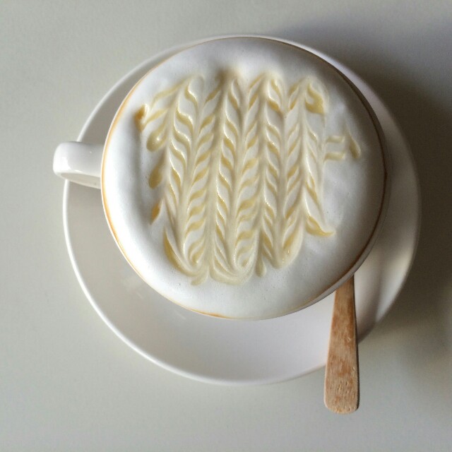 f:id:morning_park:20151230081622j:image f:id:morning_park:20151230081622j:image