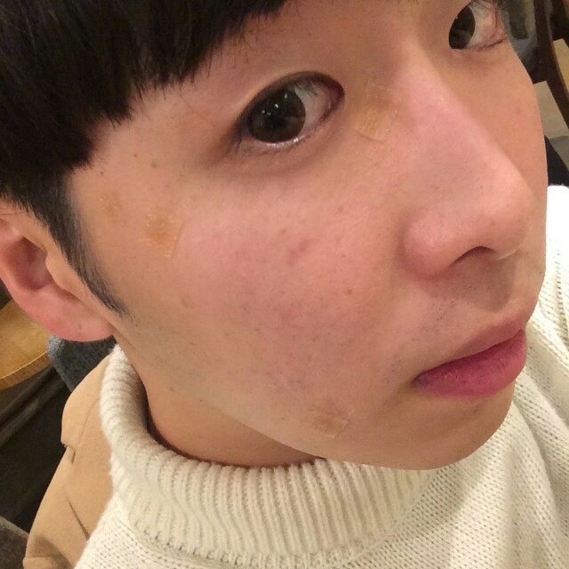 f:id:morning_park:20151230082837j:image f:id:morning_park:20151230082837j:image