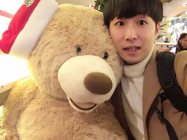 f:id:morning_park:20151230083231j:image f:id:morning_park:20151230083231j:image