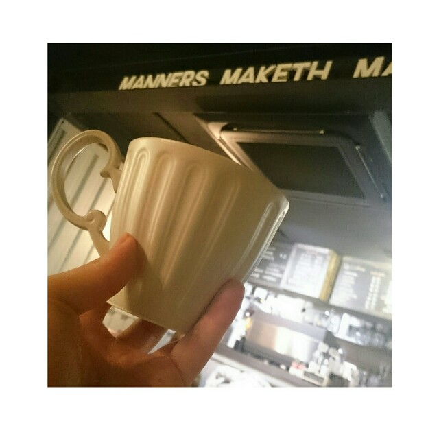 f:id:morning_park:20151230083648j:image f:id:morning_park:20151230083648j:image