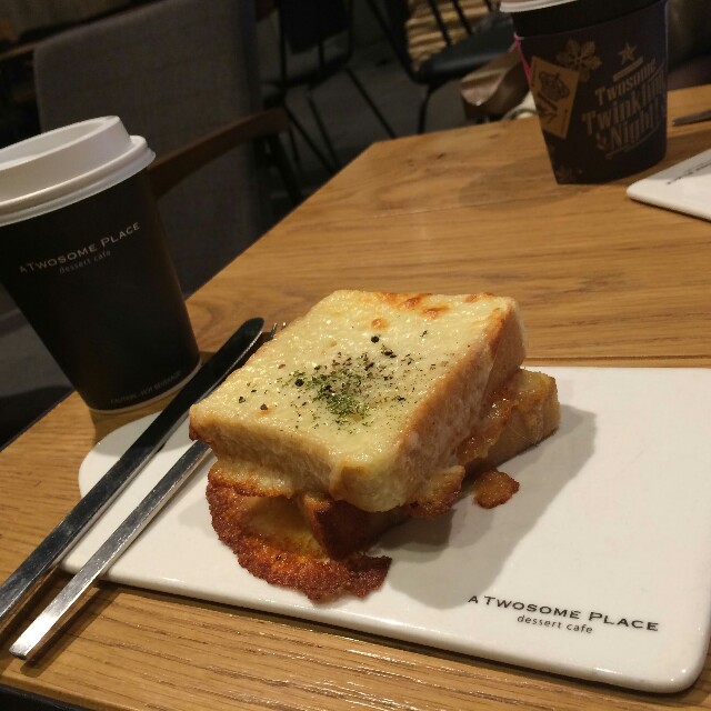 f:id:morning_park:20151231004357j:image f:id:morning_park:20151231004357j:image