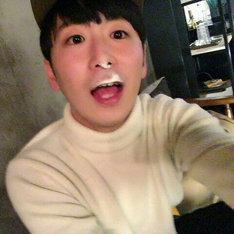 f:id:morning_park:20151231004509j:image f:id:morning_park:20151231004509j:image