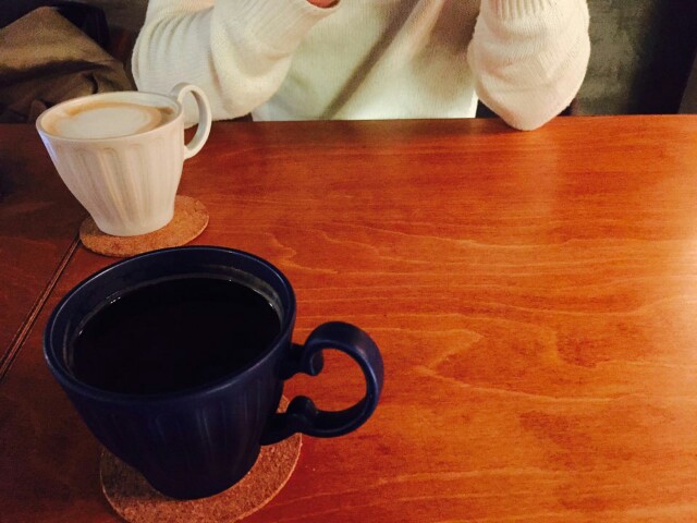f:id:morning_park:20151231004614j:image f:id:morning_park:20151231004614j:image