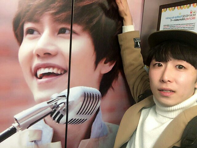 f:id:morning_park:20151231004720j:image f:id:morning_park:20151231004720j:image