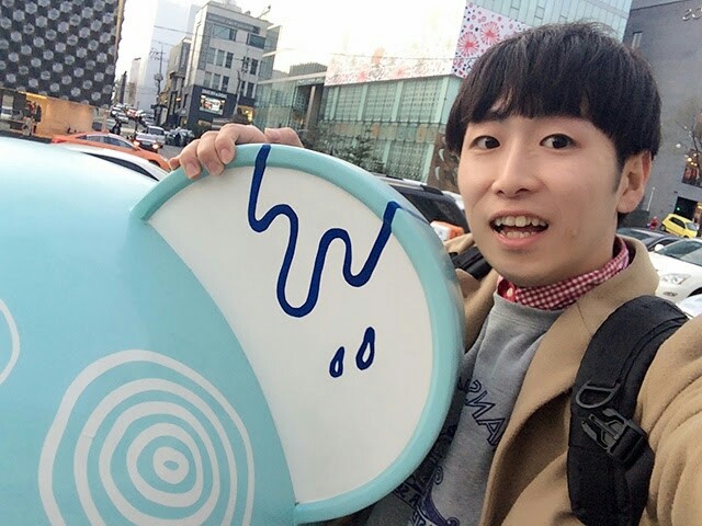 f:id:morning_park:20151231005051j:image f:id:morning_park:20151231005051j:image