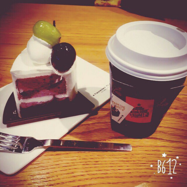 f:id:morning_park:20151231083436j:image f:id:morning_park:20151231083436j:image