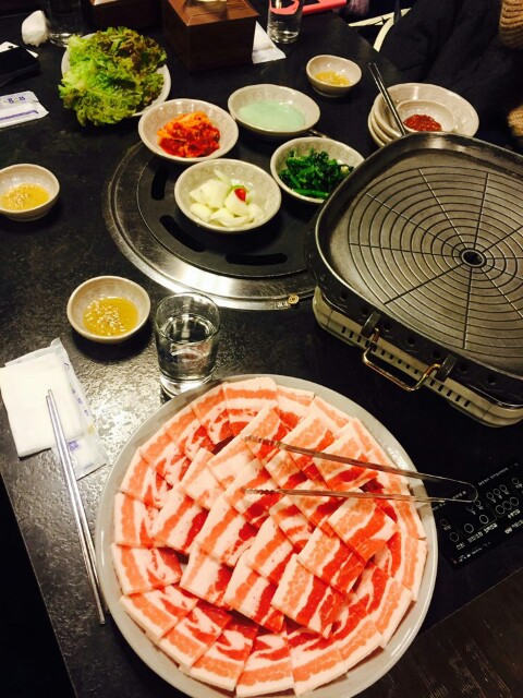f:id:morning_park:20151231083556j:image f:id:morning_park:20151231083556j:image