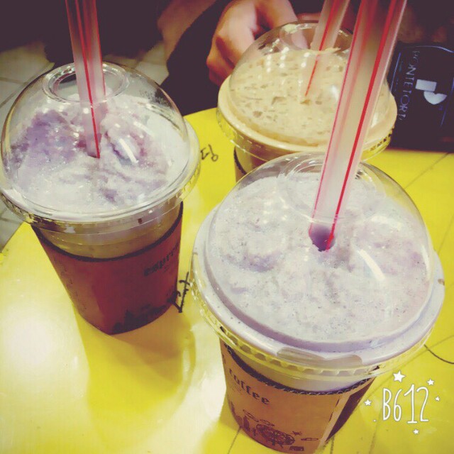 f:id:morning_park:20151231084113j:image f:id:morning_park:20151231084113j:image