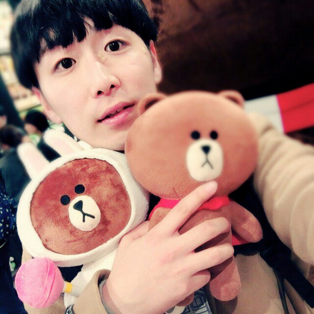 f:id:morning_park:20151231084430j:image f:id:morning_park:20151231084430j:image
