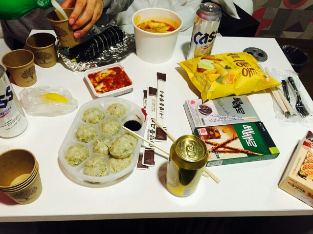 f:id:morning_park:20151231085509j:image f:id:morning_park:20151231085509j:image