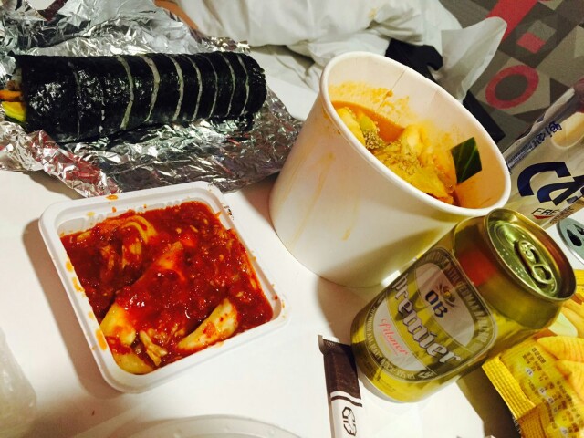 f:id:morning_park:20151231085525j:image f:id:morning_park:20151231085525j:image