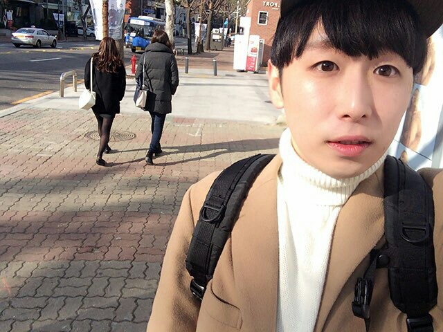 f:id:morning_park:20160101233840j:image f:id:morning_park:20160101233840j:image
