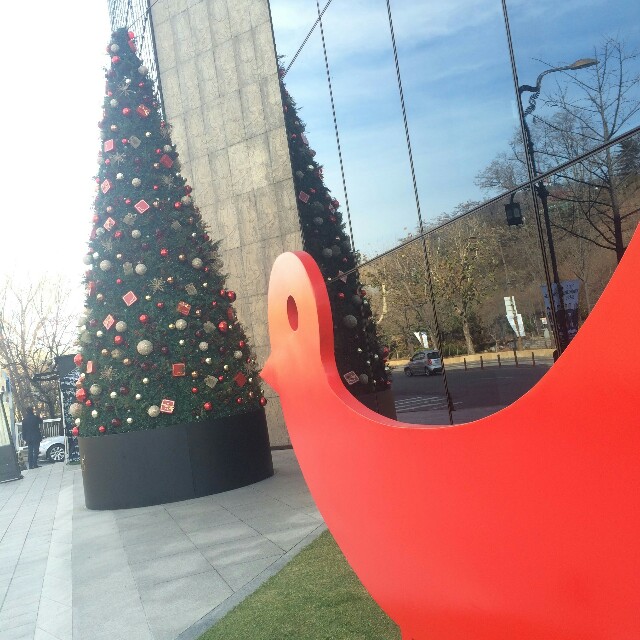 f:id:morning_park:20160101234015j:image f:id:morning_park:20160101234015j:image