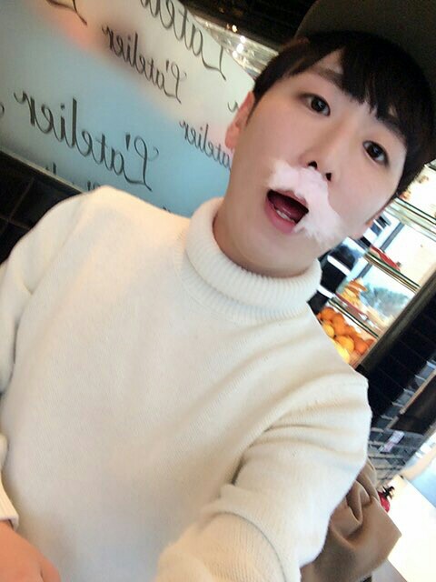 f:id:morning_park:20160101234427j:image f:id:morning_park:20160101234427j:image