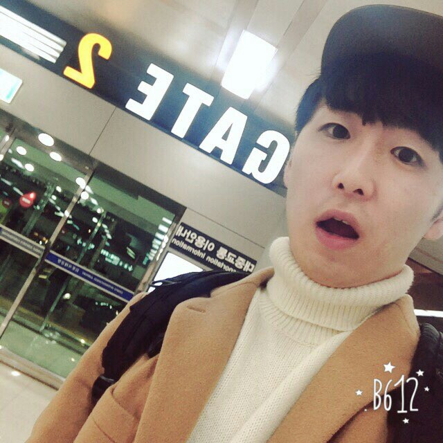 f:id:morning_park:20160101234556j:image f:id:morning_park:20160101234556j:image