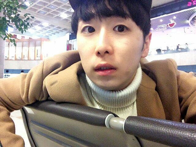 f:id:morning_park:20160101234621j:image f:id:morning_park:20160101234621j:image