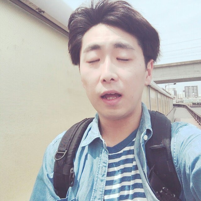 f:id:morning_park:20160504094246j:image f:id:morning_park:20160504094246j:image