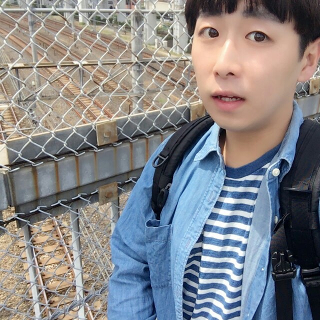 f:id:morning_park:20160504094300j:image f:id:morning_park:20160504094300j:image