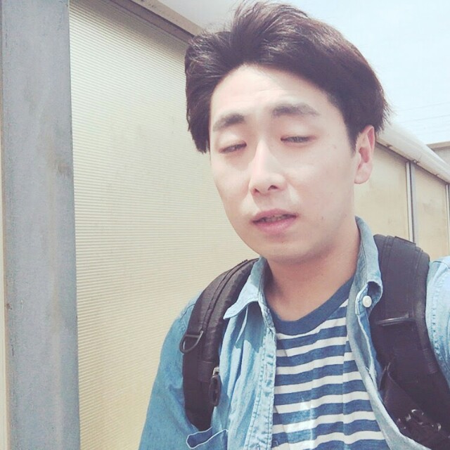 f:id:morning_park:20160504094318j:image f:id:morning_park:20160504094318j:image