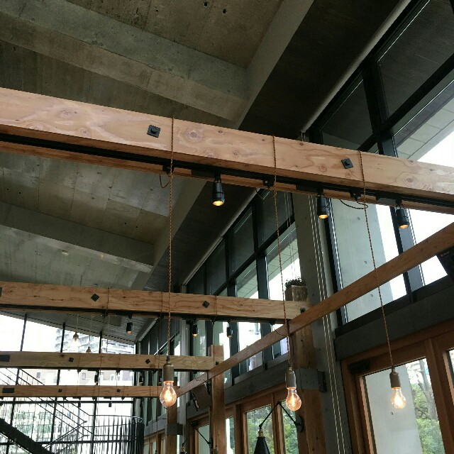 f:id:morning_park:20160504100118j:image f:id:morning_park:20160504100118j:image