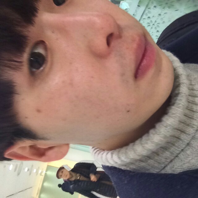 f:id:morning_park:20160505164033j:image f:id:morning_park:20160505164033j:image