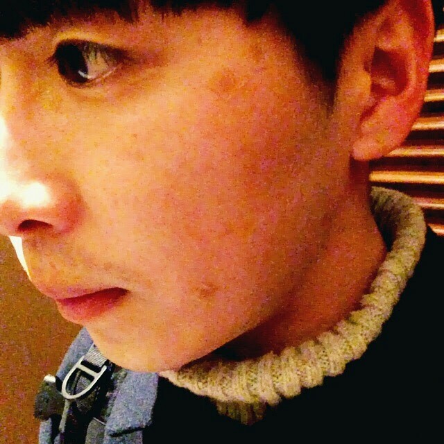 f:id:morning_park:20160505164409j:image f:id:morning_park:20160505164409j:image