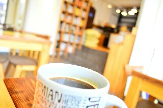 f:id:morning_park:20160506233055j:image f:id:morning_park:20160506233055j:image