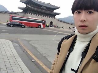 f:id:morning_park:20160506233250j:image f:id:morning_park:20160506233250j:image