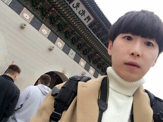 f:id:morning_park:20160506233314j:image f:id:morning_park:20160506233314j:image