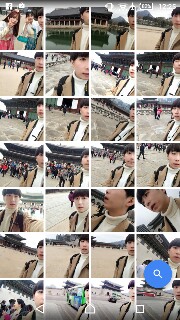 f:id:morning_park:20160506233515j:image f:id:morning_park:20160506233515j:image