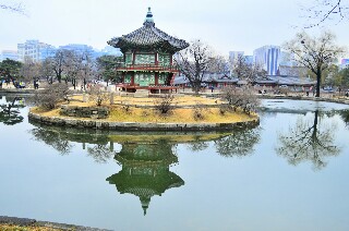 f:id:morning_park:20160506233552j:image f:id:morning_park:20160506233552j:image