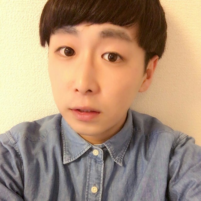 f:id:morning_park:20160510225858j:image f:id:morning_park:20160510225858j:image