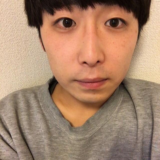 f:id:morning_park:20160510230150j:image f:id:morning_park:20160510230150j:image