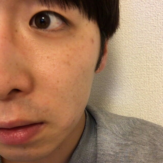 f:id:morning_park:20160510230319j:image f:id:morning_park:20160510230319j:image
