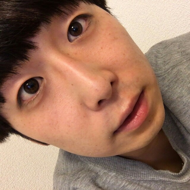 f:id:morning_park:20160510230343j:image f:id:morning_park:20160510230343j:image